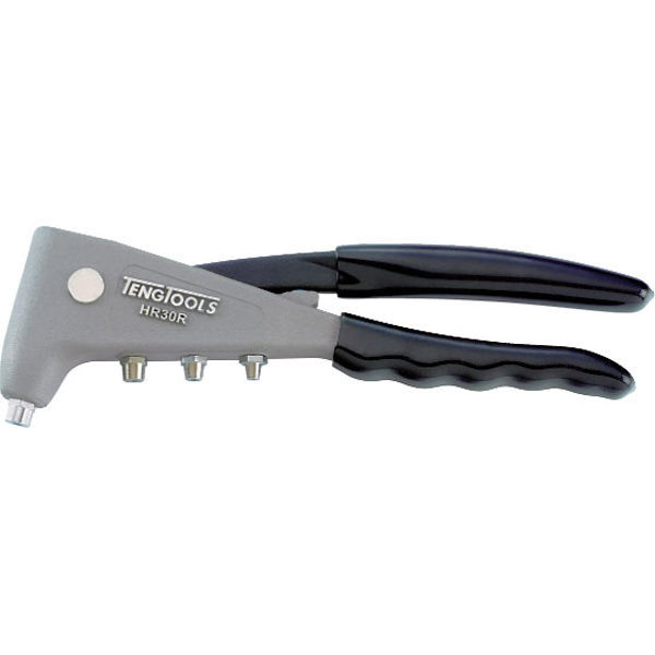 11IN PROFESSIONAL HAND RIVETER